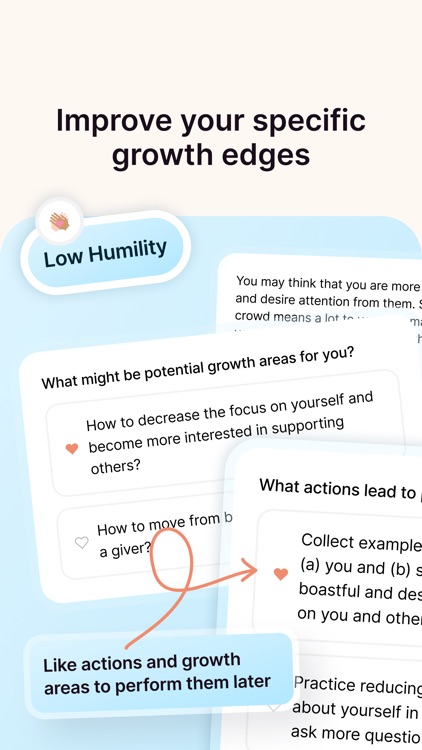 Scientific Self-Discovery