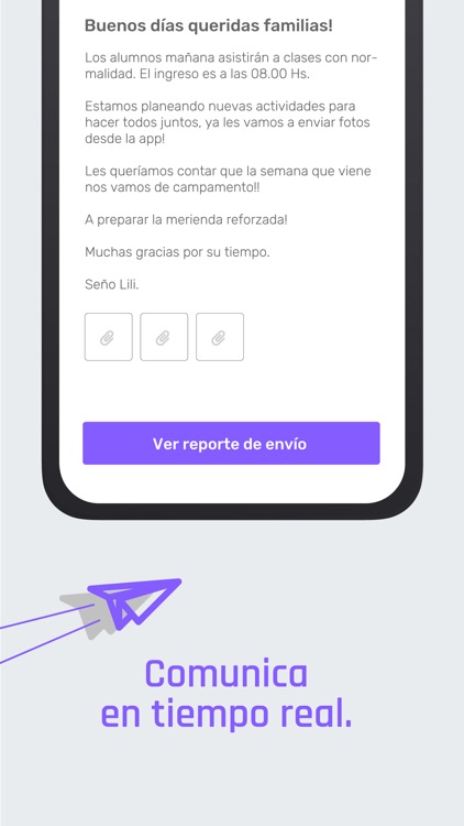 Instituto San Luis Gonzaga