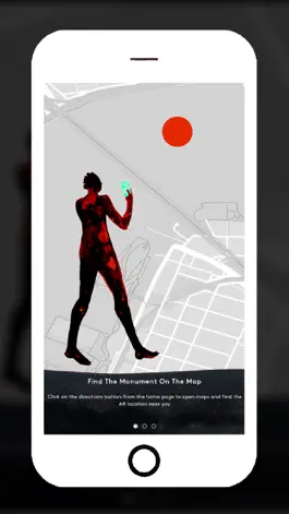 Game screenshot KalybanProjects: One hack