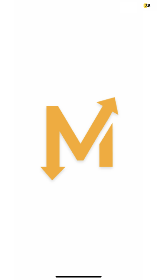 #1. Mandoobeen - مندوبين (iOS) By: Integrated Solutions LLC