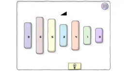 riddle doodles problems & solutions and troubleshooting guide - 3