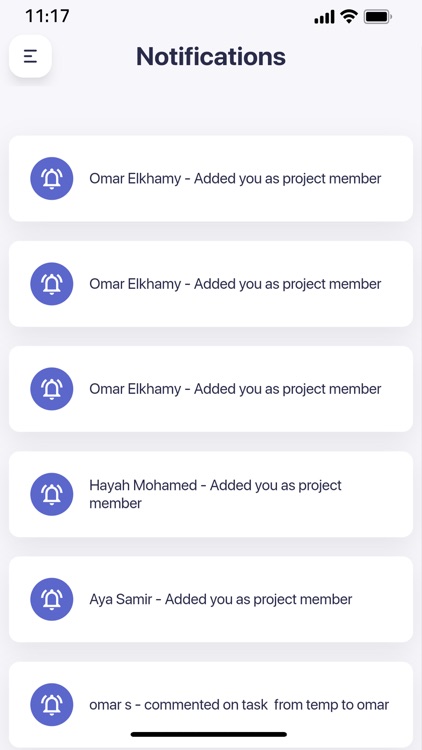 Digitology screenshot-3