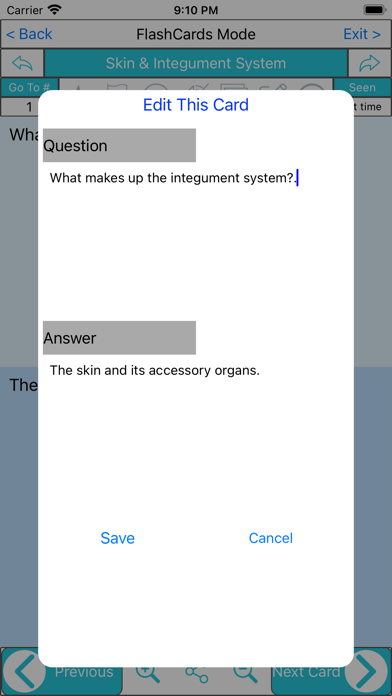 BestZip2-Unzip 7z&rar&zip etc.