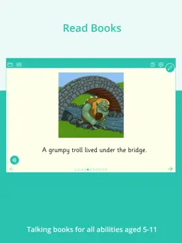 Game screenshot Clicker Books mod apk