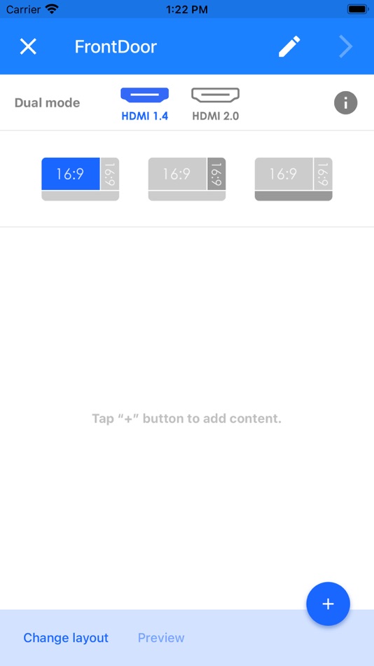 #3. DS Creator Duo (iOS) 由: Shuttle Inc.