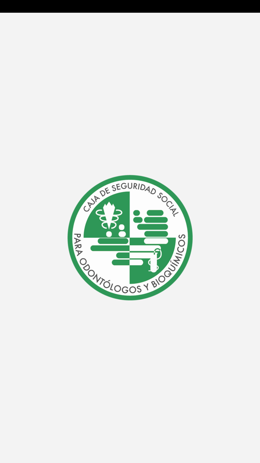 #1. COB Salta (iOS) 由: Silentium Apps