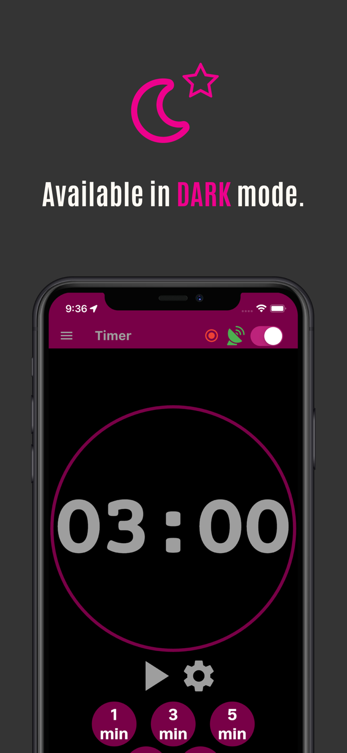 YoNav20 GPS Navigation