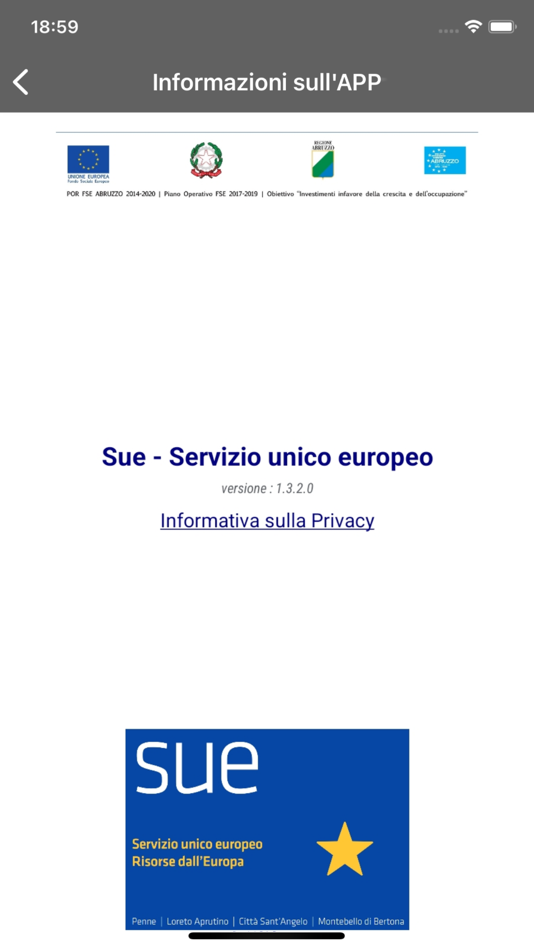 #4. Sue (iOS) 由: Gianfranco Zaccagnini