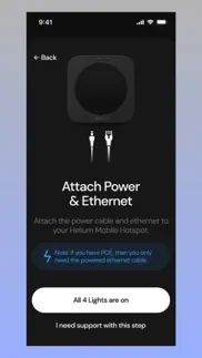 helium mobile builder problems & solutions and troubleshooting guide - 3