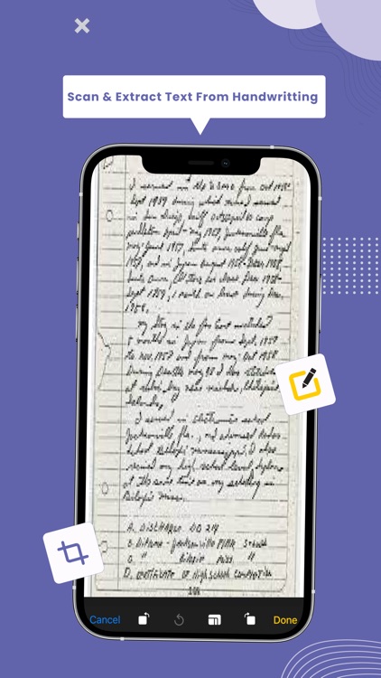 Image to text screenshot-4