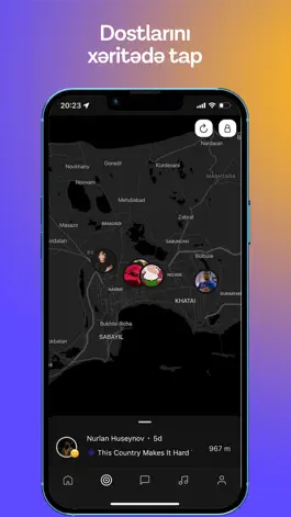 Game screenshot Wibty hack