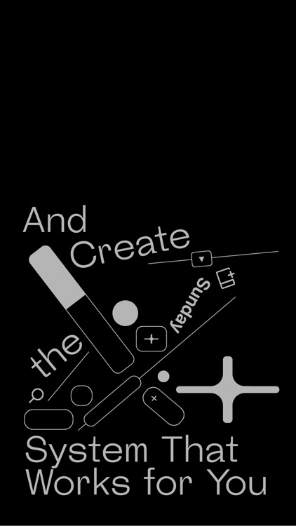 Futureland screenshot-9