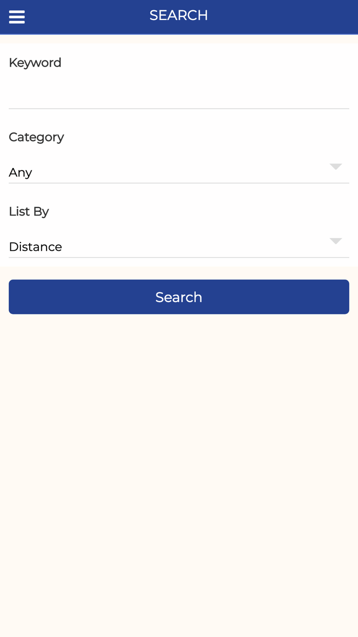 All In Fairview Heights