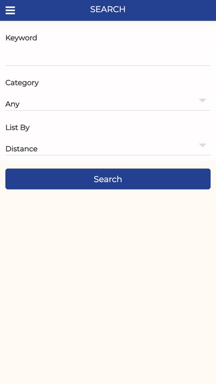 All In Fairview Heights screenshot-3