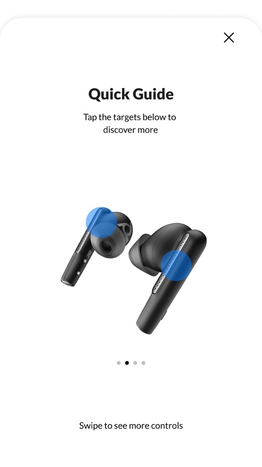 #6. Poly Lens (iOS) 由: HP Inc.