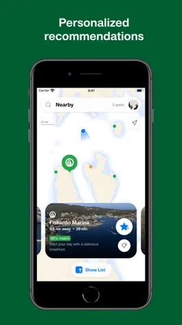 Game screenshot keeano - explore the coast apk