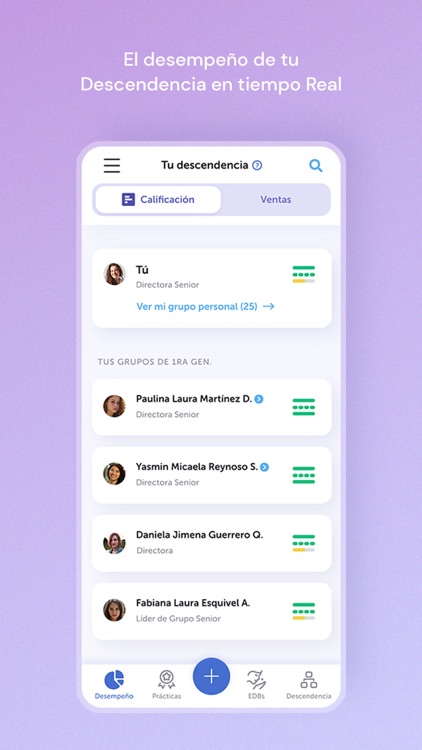 Oficina Virtual Just screenshot-5