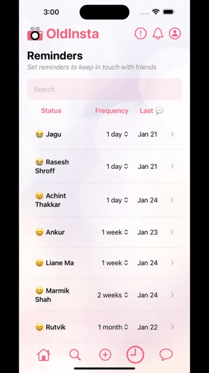 OldInsta screenshot-5