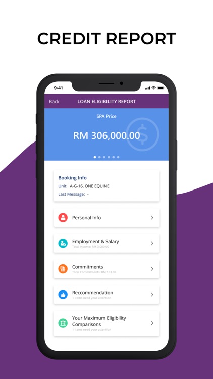 Chester Neo screenshot-3