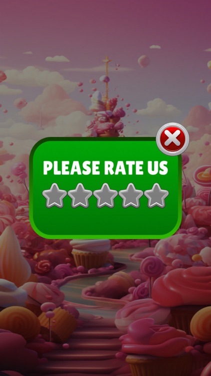 Bonaza Sweet Bakery screenshot-9