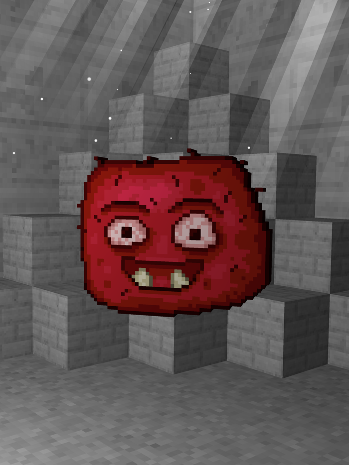 PickCrafter Mining and Crafting