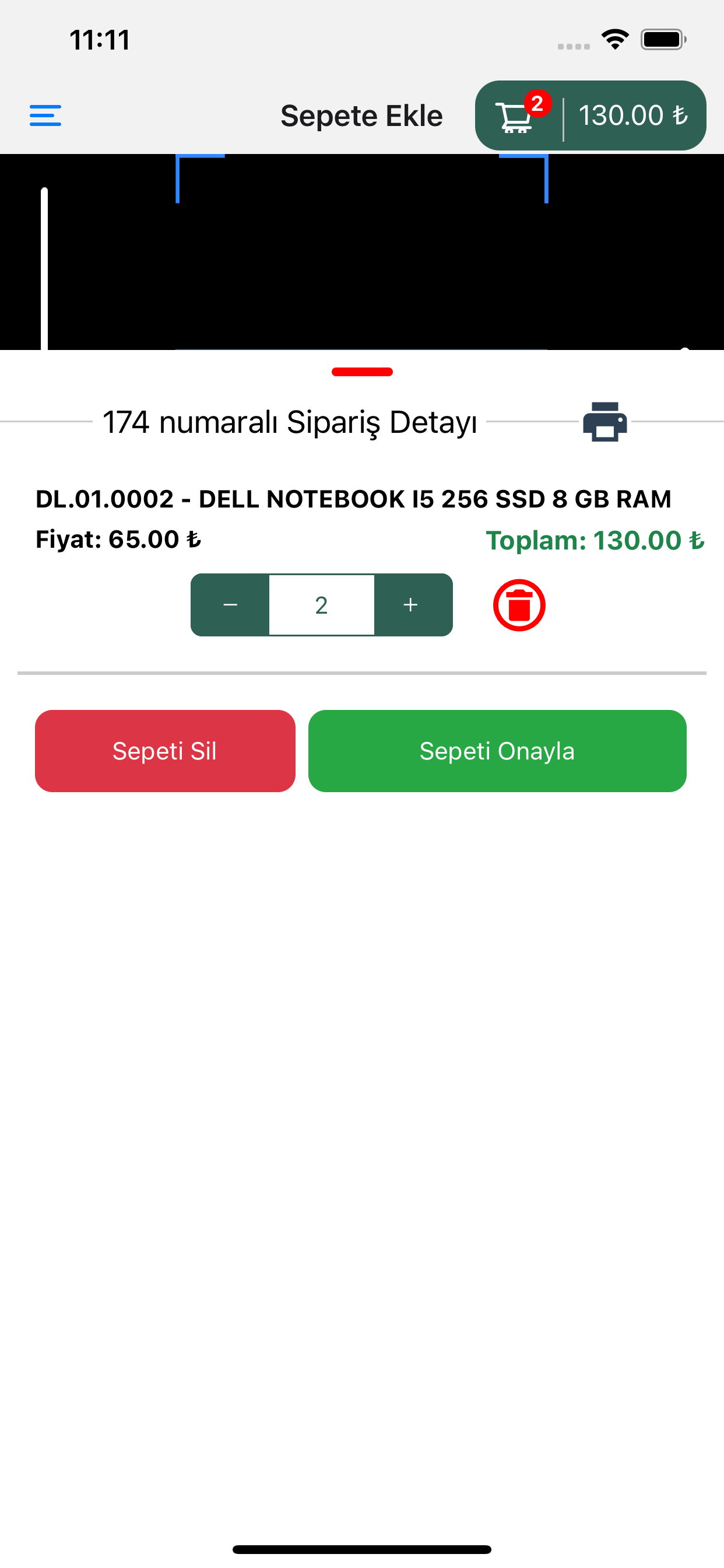 Pyro Netsis Mobil