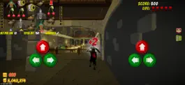 Game screenshot Swordz Skill Slotz hack