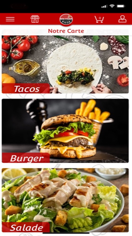 VULCANO93 screenshot-3