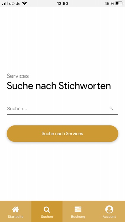 Mercurio Umzug screenshot-3