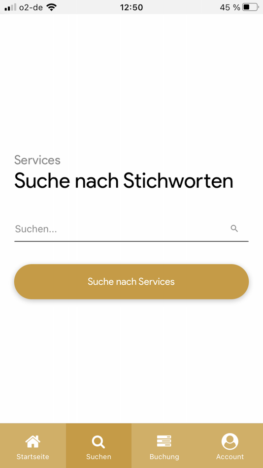 #4. Mercurio Umzug (iOS) 由: Diagonal.Software GmbH