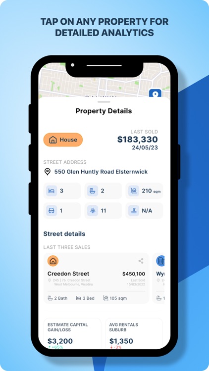 Viewy Real Estate screenshot-4