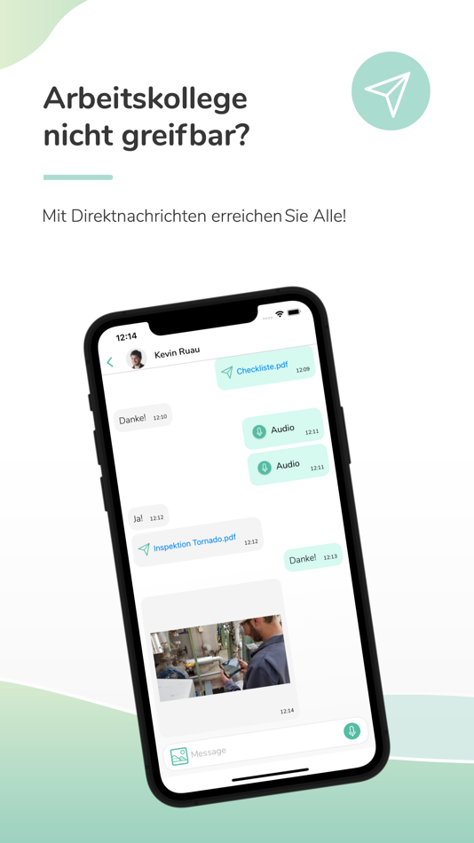 #7. argvis; MP (iOS) 由: argvis; GmbH