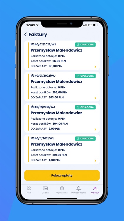 KidsTime screenshot-5