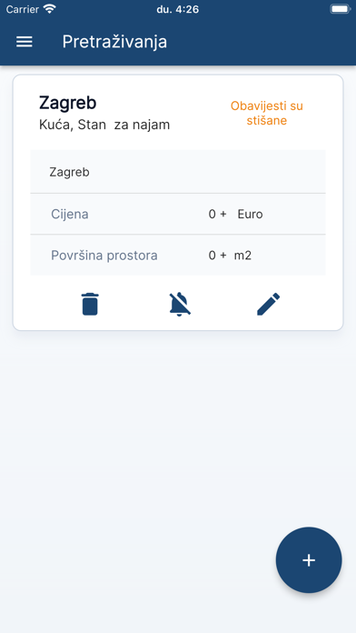 Nestendo Croatia Screenshot