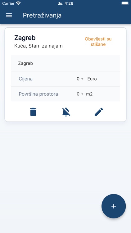 Nestendo Croatia screenshot-3