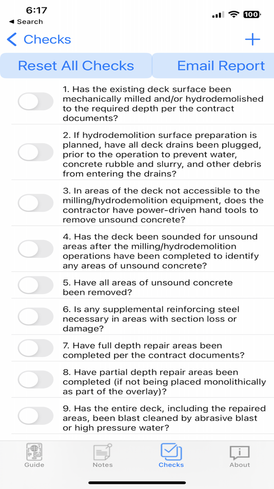 #2. LMC Pocket Guide (iOS) 게시자: Ron Icard