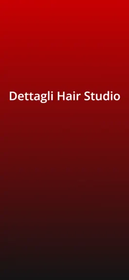 Game screenshot Dettagli Hair Studio apk