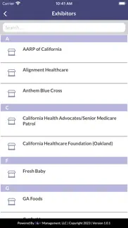 c4a conference 2023 problems & solutions and troubleshooting guide - 1