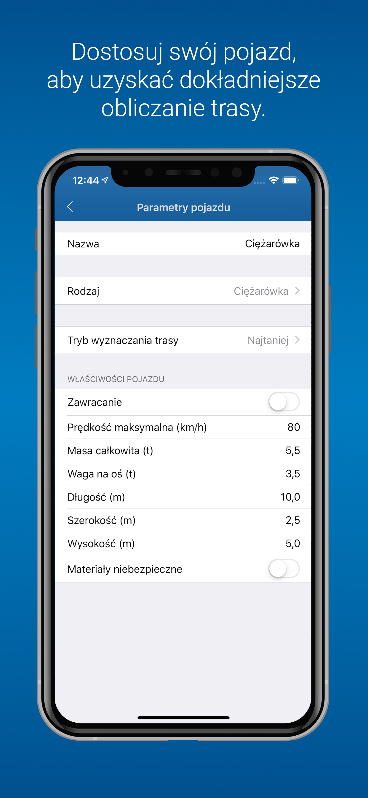 ADiLife