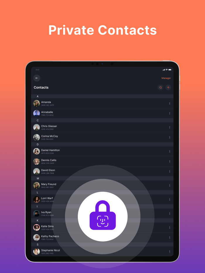 SPV Secret Photo Vault Safe