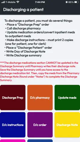 Game screenshot NMH JBVA Manual hack