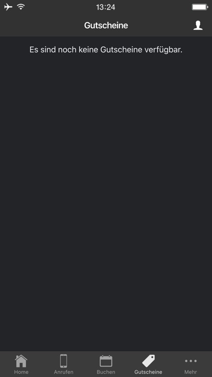 Goldbacher Taxi screenshot-3