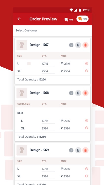 A⁺ Plus screenshot-4