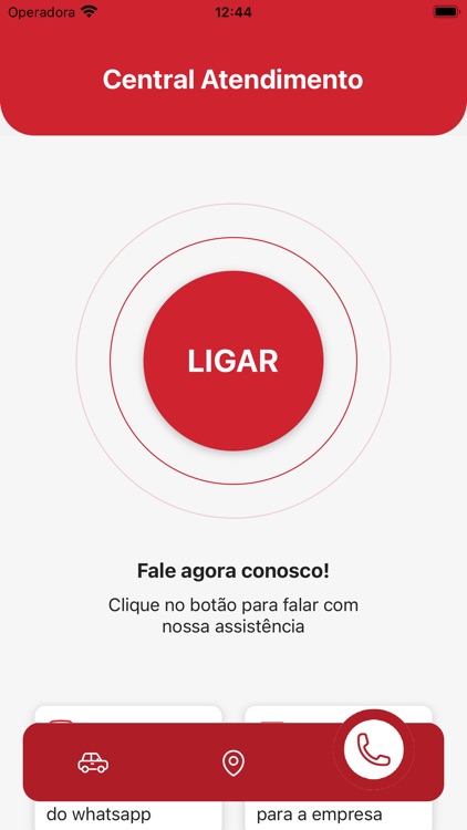 Jmsystem Rastreamento screenshot-3