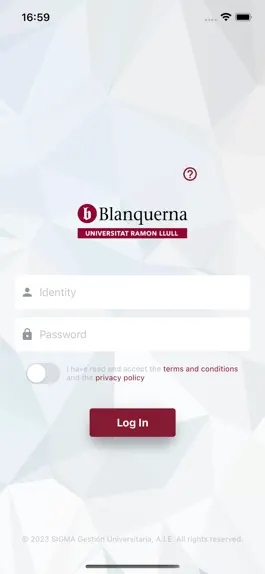 Game screenshot Academic Mobile mod apk