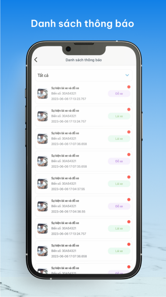 #5. AutoSecure (iOS) 由: MKGroup