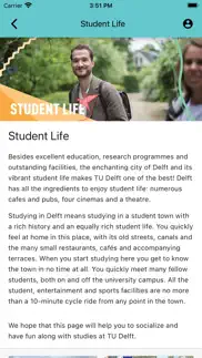 ip summer tu delft problems & solutions and troubleshooting guide - 2