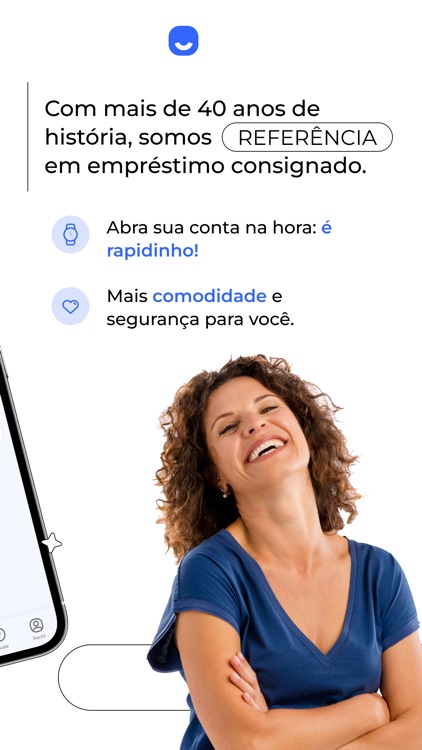 Paraná Banco - PB Consignado