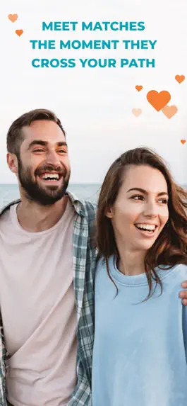 Game screenshot Strike Dating & Friends mod apk