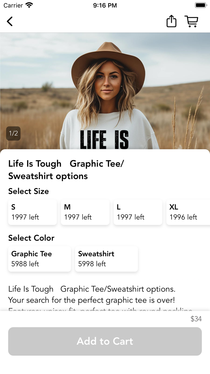 Danbury Dove Boutique